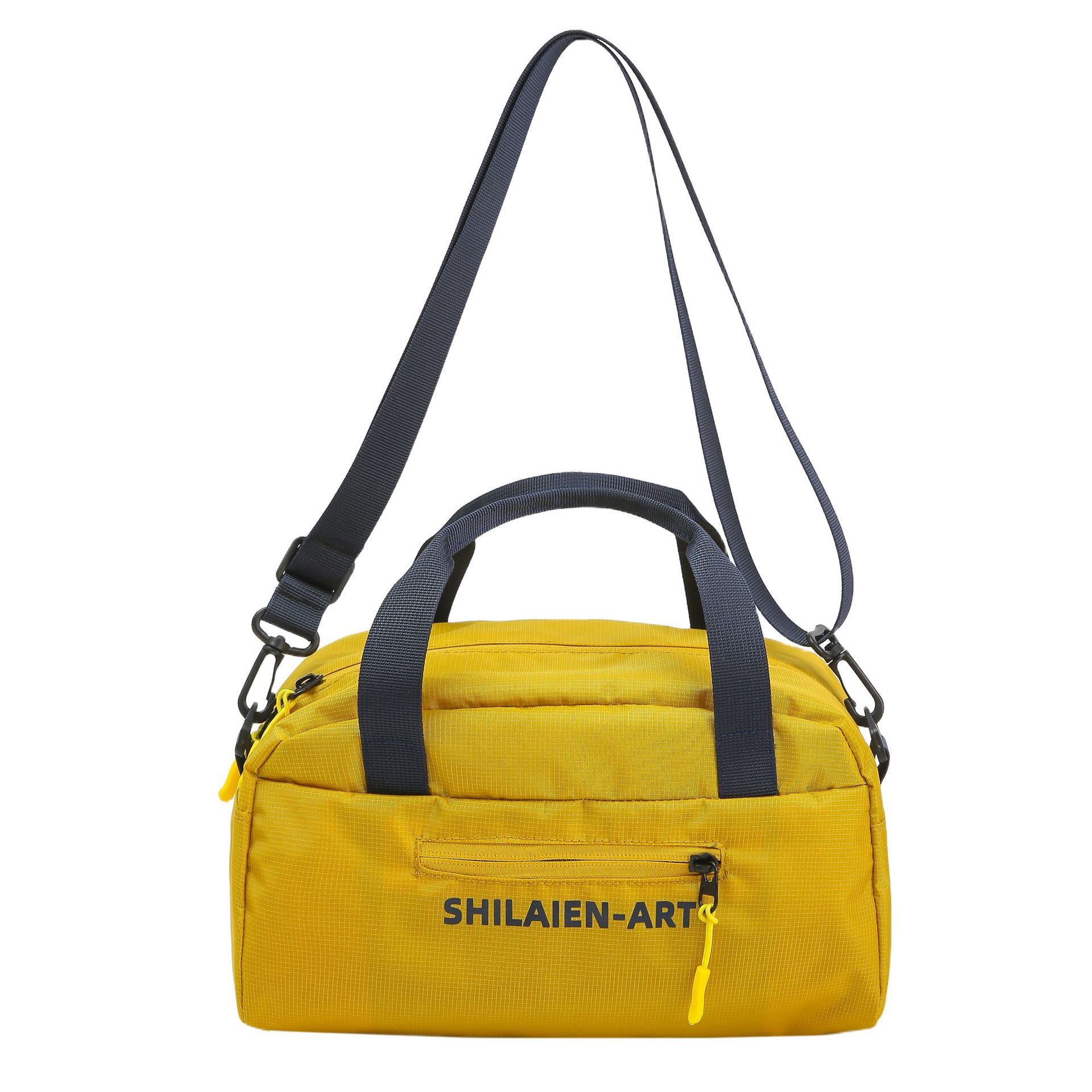 노란색 [핫 스타일]