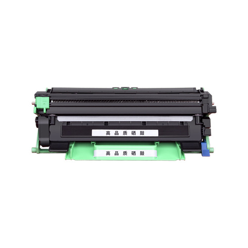 Suitable for Brother TN1000 powder cartridge HL-1110 1210 ink cartridge MFC-1810 1910w toner cartridge DCP-1510