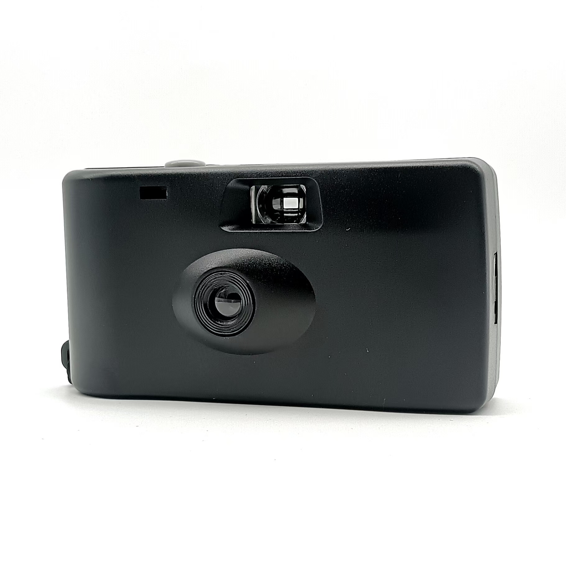 微信图片_20241130150607