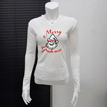 }QVILT@ŮĸӡӡD羳tLӡlogo