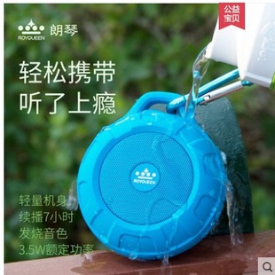 ����T350�{����������С���S�� �ɲ忨��yʽ���ص����ڑ�