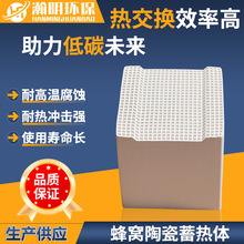 ��F�S�X�S�÷�C�մ�����w100x100x100mm���I�G�t�մ����u