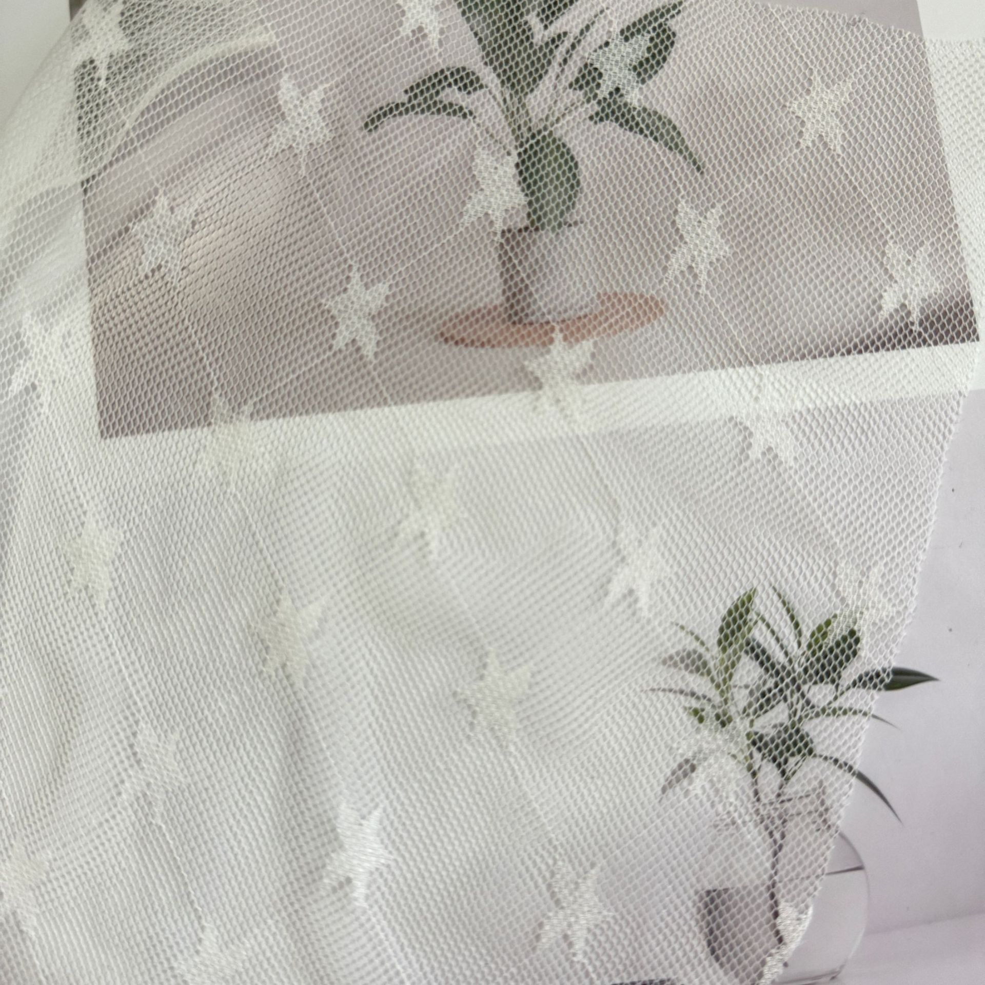 微信图片_20241027155017