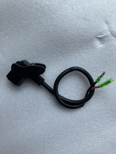 �����^�Դ�� ��܇늳�ݔ���� ���������L35����