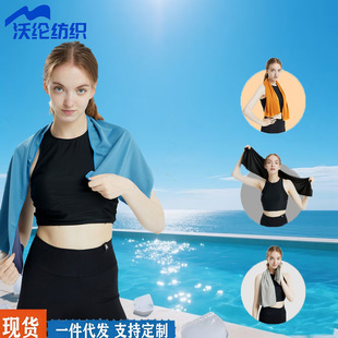 �ӹ����� �����w�S�ٸ��\�ӱ���ë�� �����zë����\�pɫ��б���