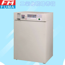 �Ϻ�����HH.CP-TW(80��)ˮ��ʽ������̼���B��RT+5~65��؜�
