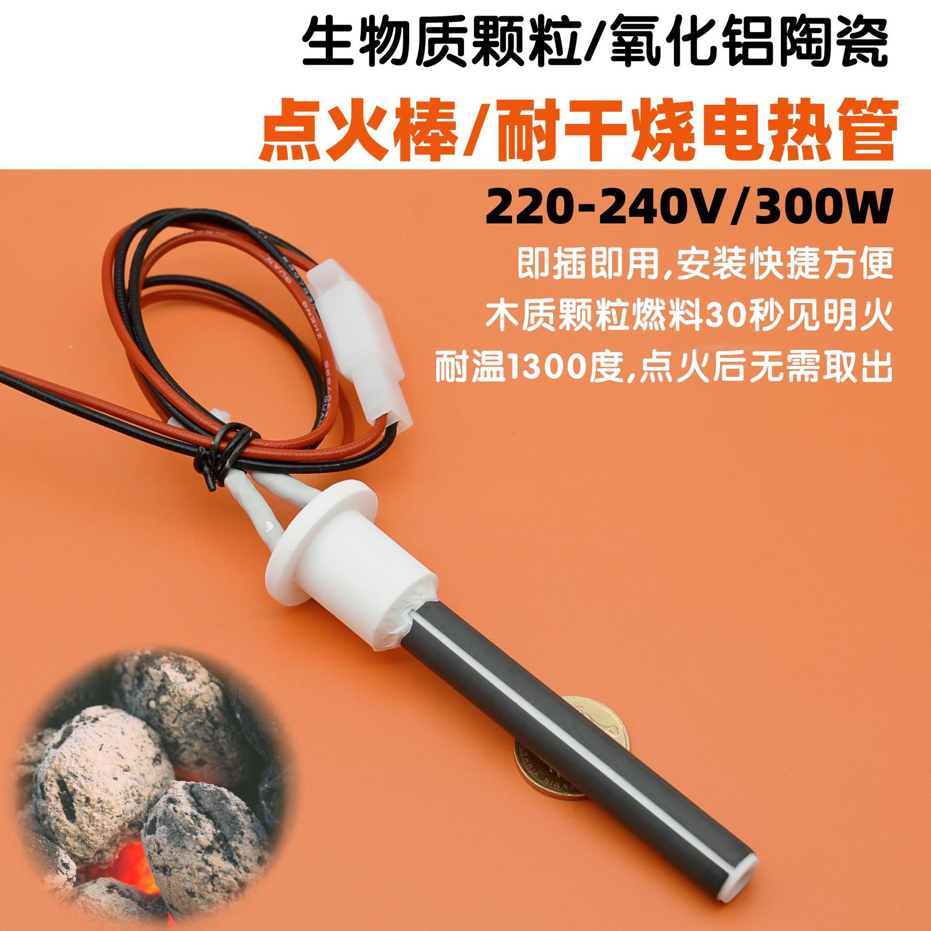 D10L100圆盘220V300W (6) - 副本
