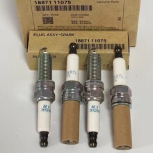 18871-11075 ����ֱ����Ʒ�ʲ������18871 11075