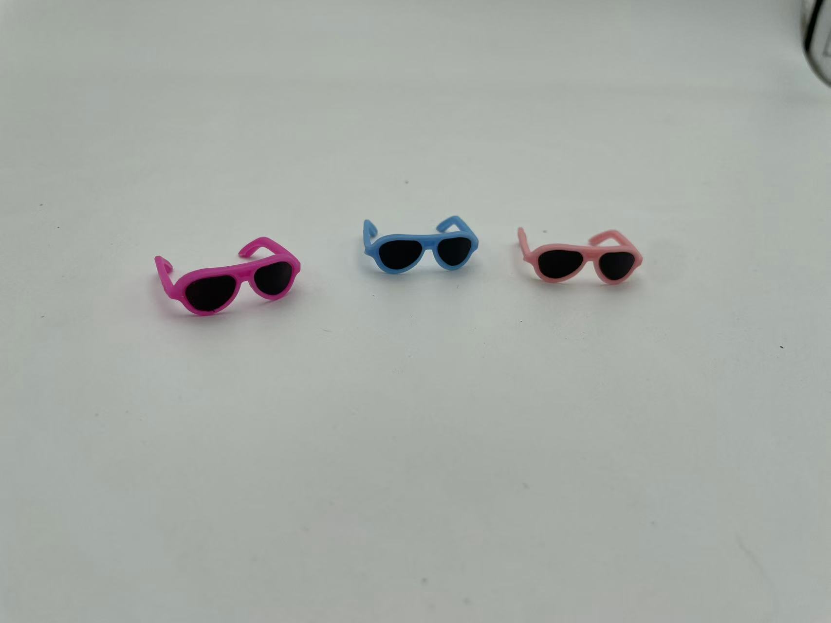 微信图片_20250522143515