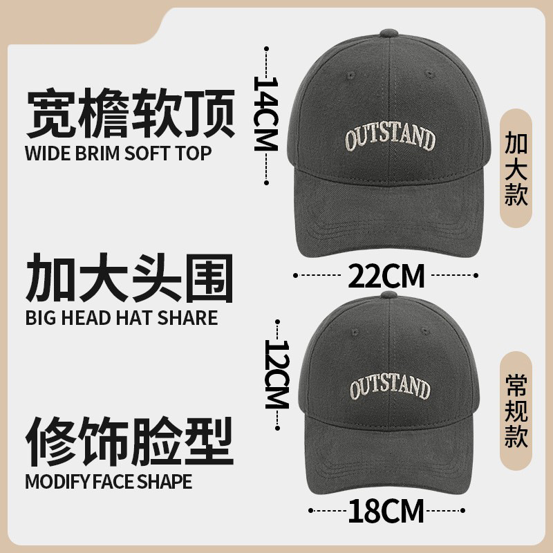 O1CN01iaLBxs1wJxTrtgoJM_!!2213