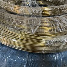 Ӳ�~��h62/h65�S�~�������~�� 0.5mm 0.8mm 1.0mmܛ�B�S�~��