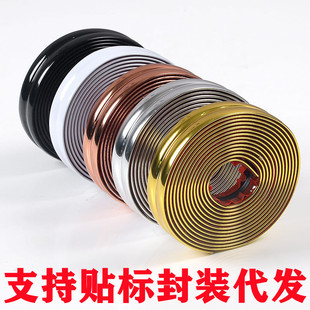 ���w�b�����ճ���p�l���p�lD�͠��N��߅�l�������b��l����