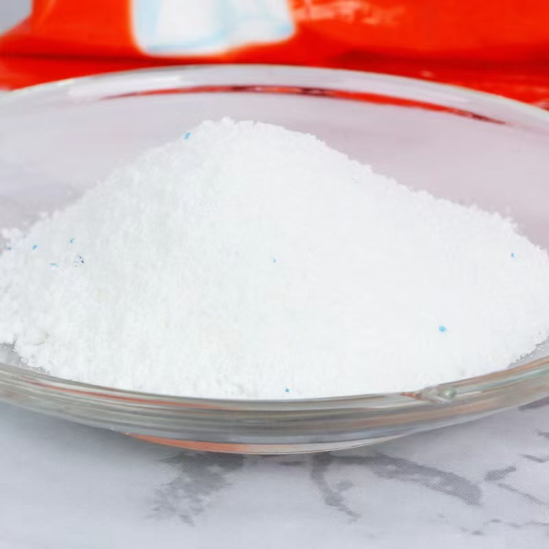 微信图片_20250302150141