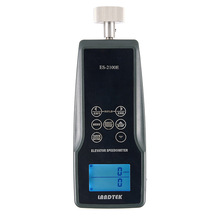 Vm̩ݵ{/So/zٜyԇxES-2100E