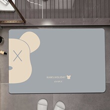 ���l������ԡ�ҵ؉|��̺�����l���g��ˮ�����_�|���P�����T�|�S