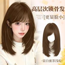 �ٰlȫ�^��Ů�ߌӴ��i�ǰl�p���o�۷���l��Ȼ�p�g���L�l�ٰl�^��