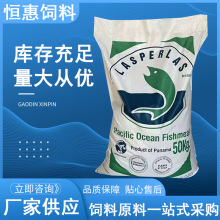 ���l�M�ڰ����R�~���~����i�uˮ�a�����~�D������ϼ������t�~��