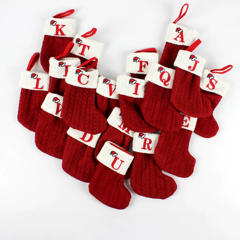Товар