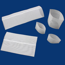 ע���������W�� ���ӟo�p�WͲ �A���F�ξW�ܳ������Ӝ�]�W��