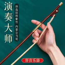 ë��������I���������S��ֱ�N������̴�����ٹ����Rβ��������