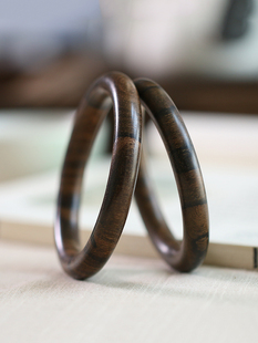 ӡ�����������Ȼ�������CŮ��Ƥ�y��A�l�����C�B�����X�����ͶY