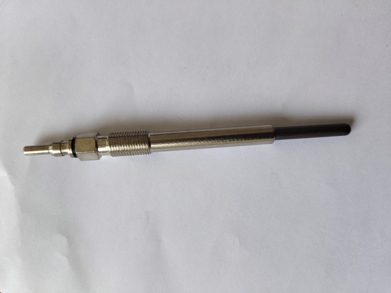glow plug