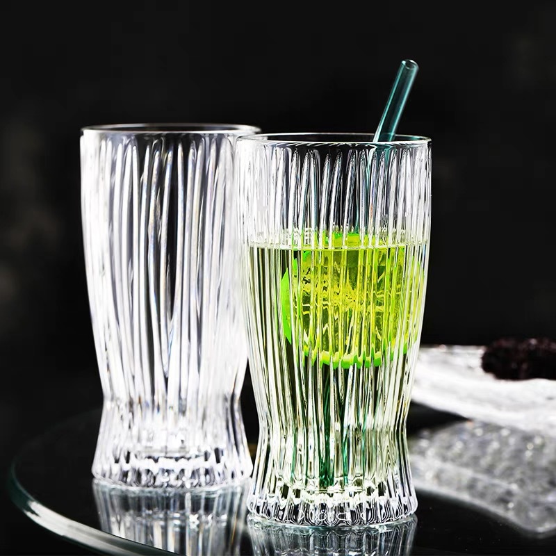 d59aea5ded9340a8d01139fa06bd70