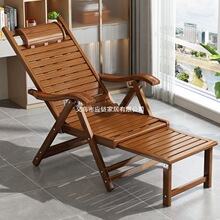 �ۯB���������̨�������e���ˌ��Óu�u�ξ���������ɿ�˯�����