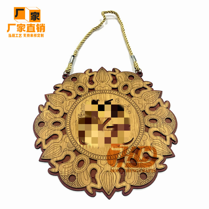 IMG_8339_副本_副本_副本