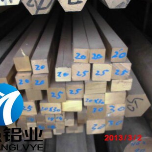 �ߏ��ȱ����~����QBe0.6-2.5 ��ĥ���~����C17510�S�Ҵ���