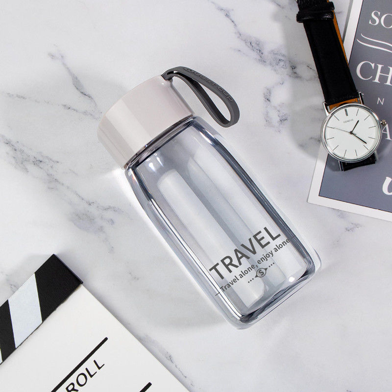 55a574c8-9312-4f42-a840-c90708