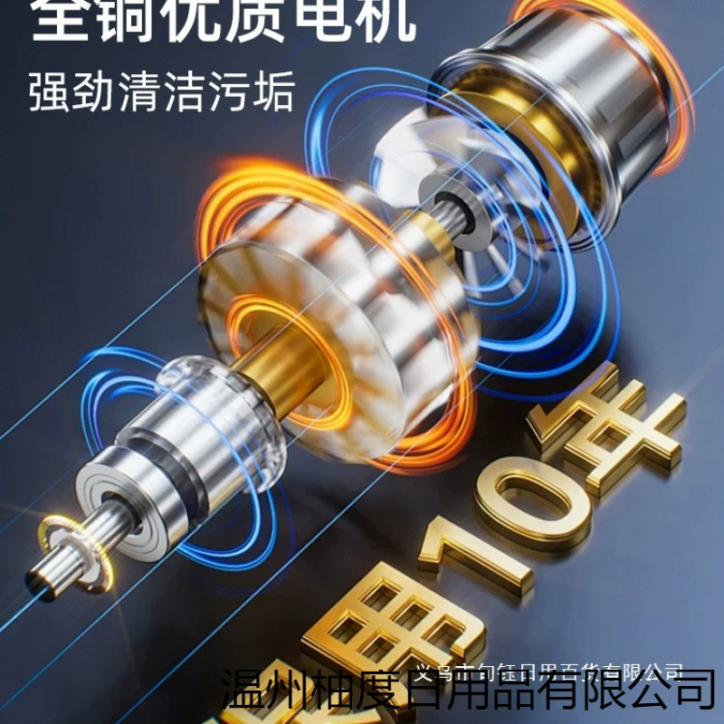 German washing machine semi-automatic household small dormitory single mini work alone 5 kg small washing machine