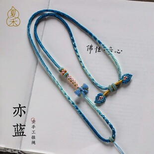 ���ֹ����������Y���K��Ϟ�������K�����ʯ���Kǧ�ｭɽ���K