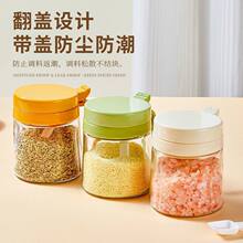 �}�ޏN�������{�Ϲ޽M�����b�����͉ش������ܷⲣ���{�Ϻ����Ϻ�