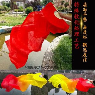 �赸�����Ї��t�L�I�Ȼ���u׃���\�ӕ��_�����ߏV����������L��