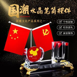 �k��������t�����[���h�섓��ˮ���PͲ�[������܇�d�b�Ʒ�ߙn