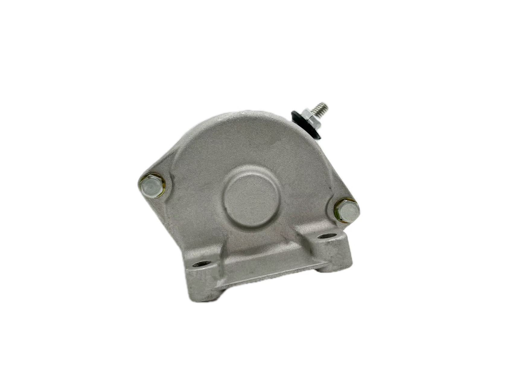 4013268 Is Suitable for Starting Motor and Is Applicable to Polaris Sportsman Dc Motor
