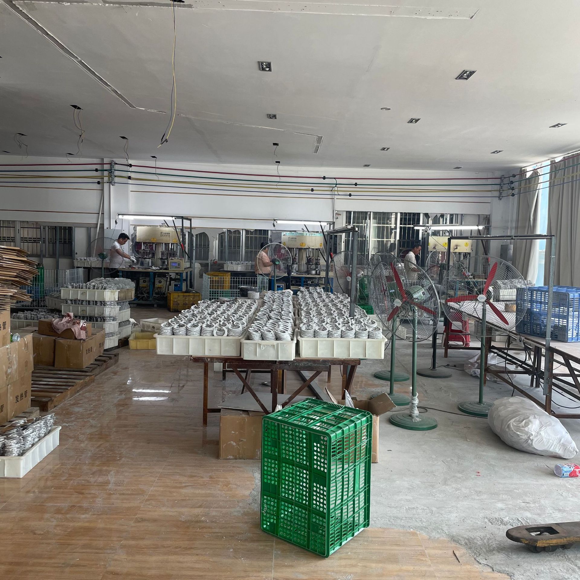 微信图片_20251023185859_499_2