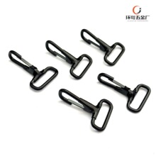 һ���F�������Sֱ���Ӿ��ɫ���۠��������ɿ�����ִ�������l