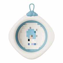 ��ͯ���ۯBϴĘ����������yʽ���茚���Ӻ���������Ë냺С��