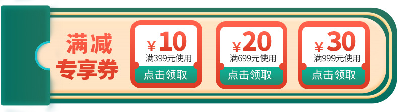 狗漏食玩具球耐咬 宠物喂食器趣味狗慢食碗热卖不倒翁益智猫玩具详情1