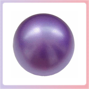 ?�٤�����������С�����ЋD������׼�Ů25cm�����٤��