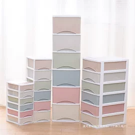 其他婚庆用品;气球;饰品配件