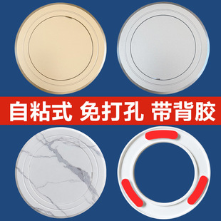 ͨ����ƽ�Nʽ�A�Ιz�޿�ճ�Nʽ��ˮ���w��z������׹ܵ��b��w