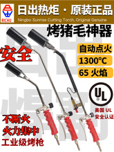 ճҺ⇊ú⇊iëԄcӟ680Ba