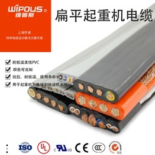 �S��ֱ�� TS-CRANE-H ��о��ܛ��ƽ���ؙC늾� ���˱�ƽ��|