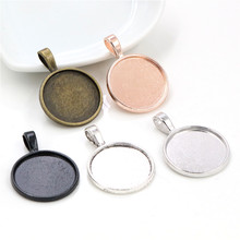 �r�⌚ʯ 20mm�ȏ� 3g �Ͻ���� ��ɫDIY�����Ʒ���
