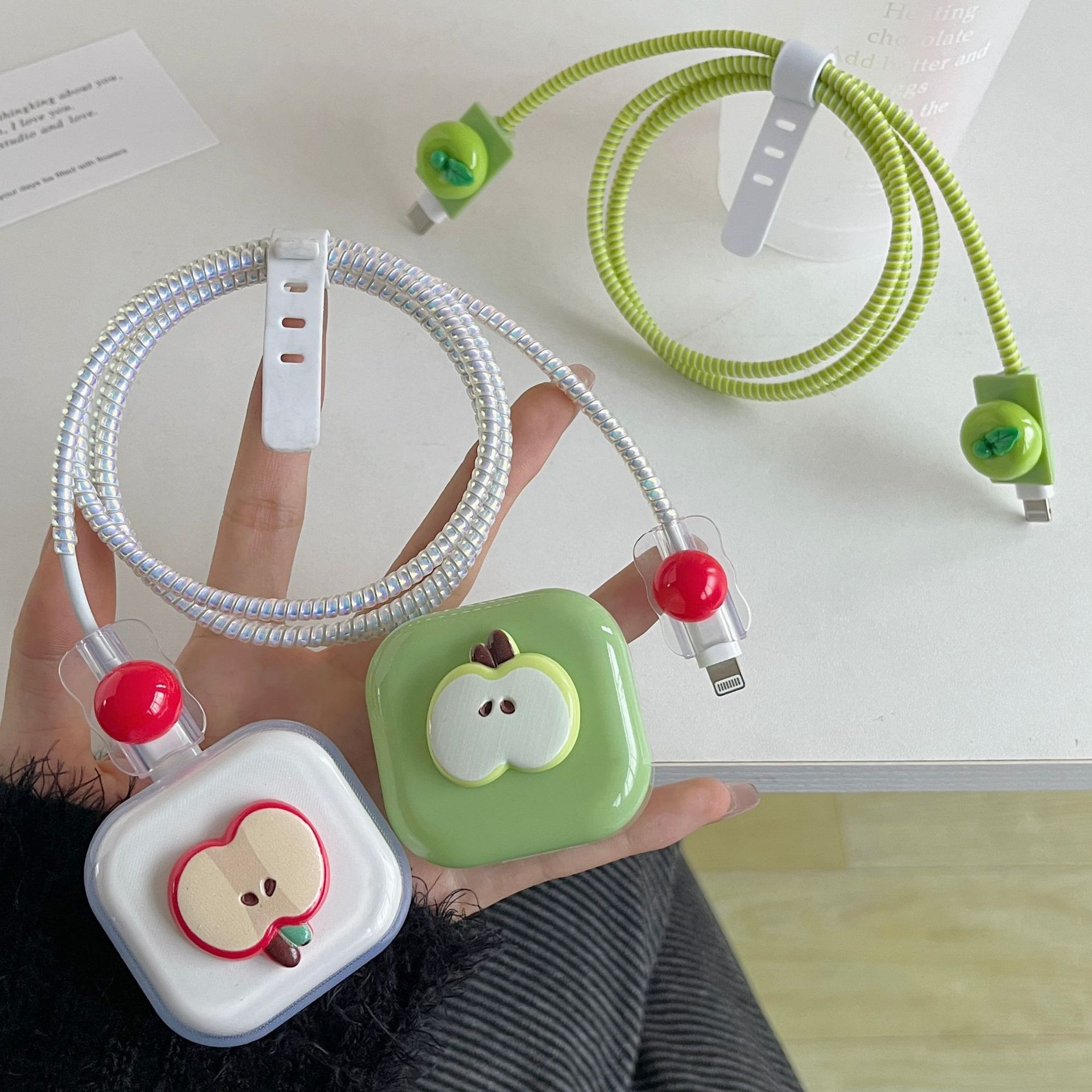 4BB27934-11A4-4071-B788-58D8D1