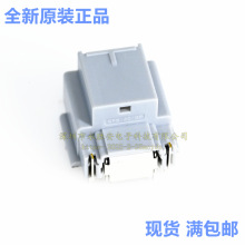 348611406 34861-1406 0348611406������ 1.27mm��� 12P