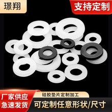 Ƽӹz|Ƭƿwܷz|Ȧճz|ƬAαzz|